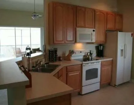 Stonebridge Commons Condo for rent