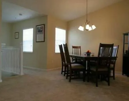 Stonebridge Commons Condo for rent