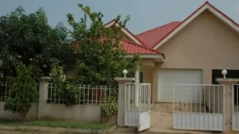Condo Weekend Rentals