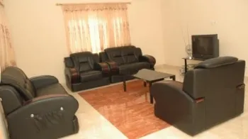 Rental Vacation By Owner