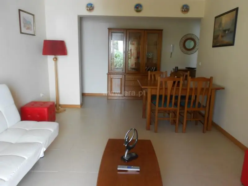 Rent Of A Lovely Seaside Holiday Flat In Funchal City On Madeira Island