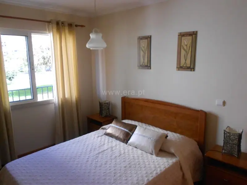 Rent Of A Lovely Seaside Holiday Flat In Funchal City On Madeira Island