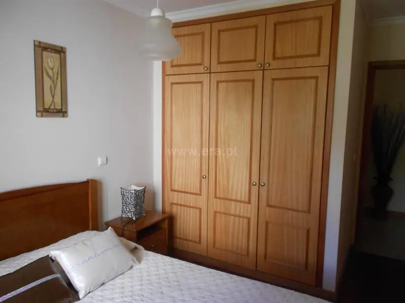 Rent Of A Lovely Seaside Holiday Flat In Funchal City On Madeira Island
