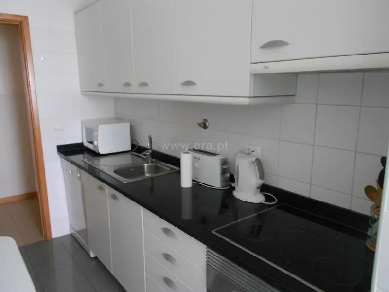 Rent Of A Lovely Seaside Holiday Flat In Funchal City On Madeira Island