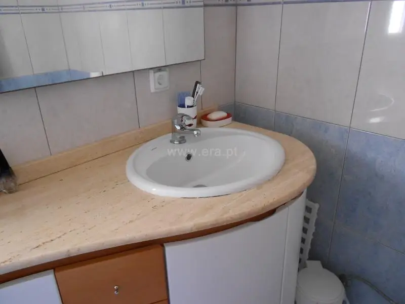 Rent Of A Lovely Seaside Holiday Flat In Funchal City On Madeira Island