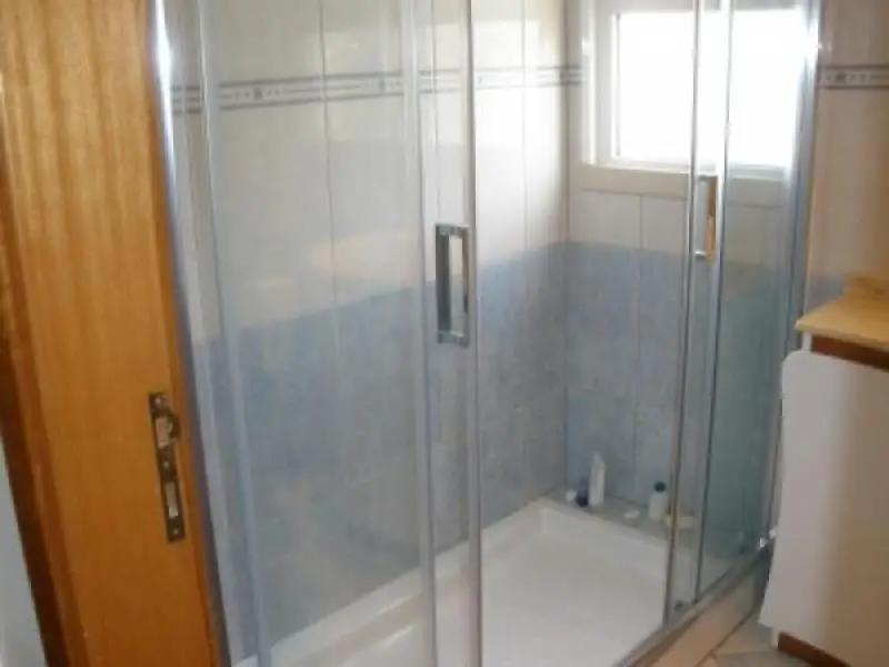 Rent Of A Lovely Seaside Holiday Flat In Funchal City On Madeira Island