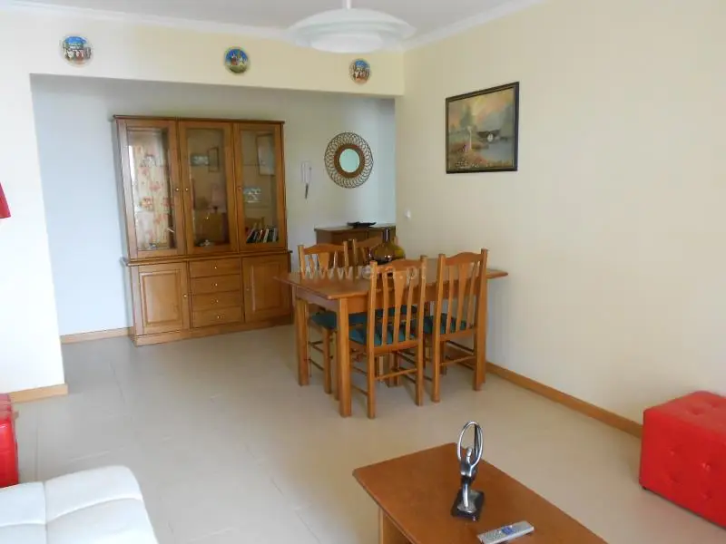 Rent Of A Lovely Seaside Holiday Flat In Funchal City On Madeira Island