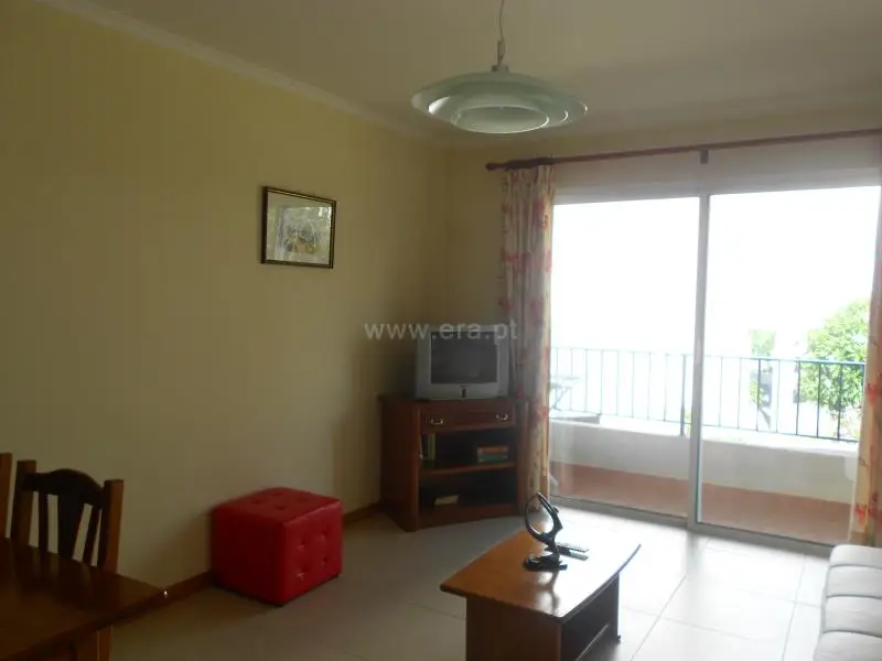 Rent Of A Lovely Seaside Holiday Flat In Funchal City On Madeira Island