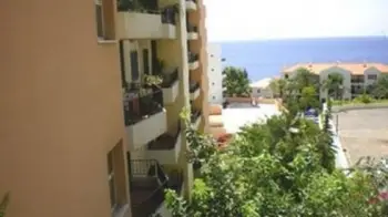 Rent Of A Lovely Seaside Holiday Flat In Funchal City On Madeira Island