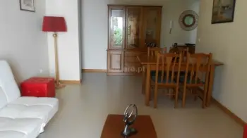 Rent Of A Lovely Seaside Holiday Flat In Funchal City On Madeira Island