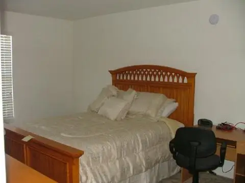 Residence Condominiums