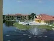 Residence Condominiums