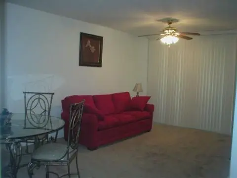 Residence Condominiums