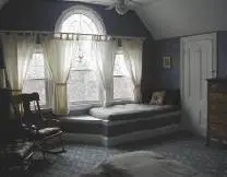 Wild Iris Inn