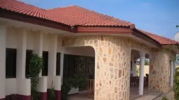 Condo Weekend Rentals