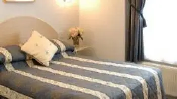 Private Vacation Rentals
