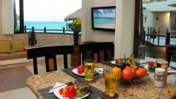 Find Vacation Rentals