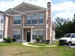 Condominium
