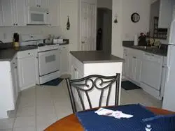 Condominium