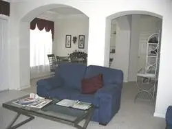 Condominium