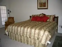 Condominium
