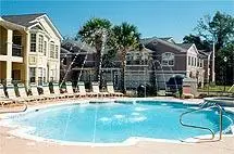 Condominium