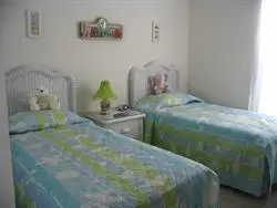 Condominium