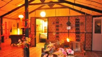 Family Vacation Rental Homes