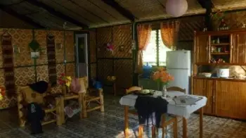 Vacation Mansions For Rent