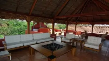 Vacation Rental Website By Owner