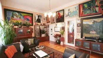 Vacation Rental Condos