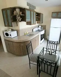 Summer Breeze Condo