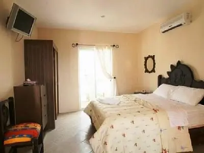Summer Breeze Condo