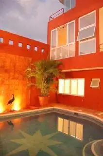 Summer Breeze Condo