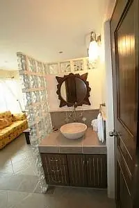 Summer Breeze Condo