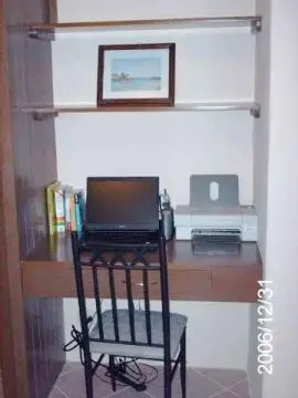 Summer Breeze Condo