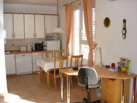 Apartment Barbara