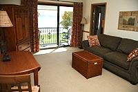 Suttons Bay Vacation Rentals