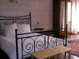 Reve de Riviere, Group Rental