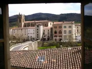 Reve de Riviere, Group Rental