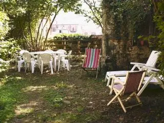 Reve de Riviere, Group Rental