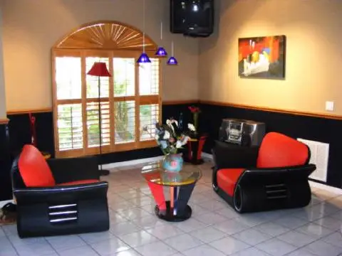 Single home Clearwater Belleair Beach