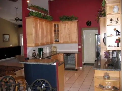 Single home Clearwater Belleair Beach