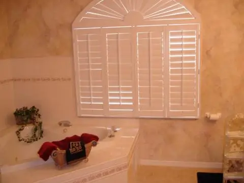 Single home Clearwater Belleair Beach