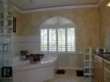 Single home Clearwater Belleair Beach