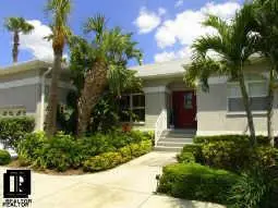 Single home Clearwater Belleair Beach