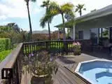 Single home Clearwater Belleair Beach
