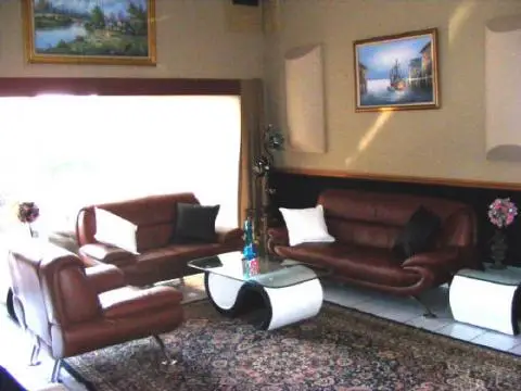 Single home Clearwater Belleair Beach