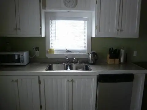 Seaside cottage for rent