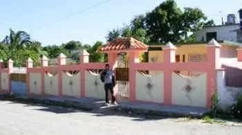 Apartments To Rent For Weekend